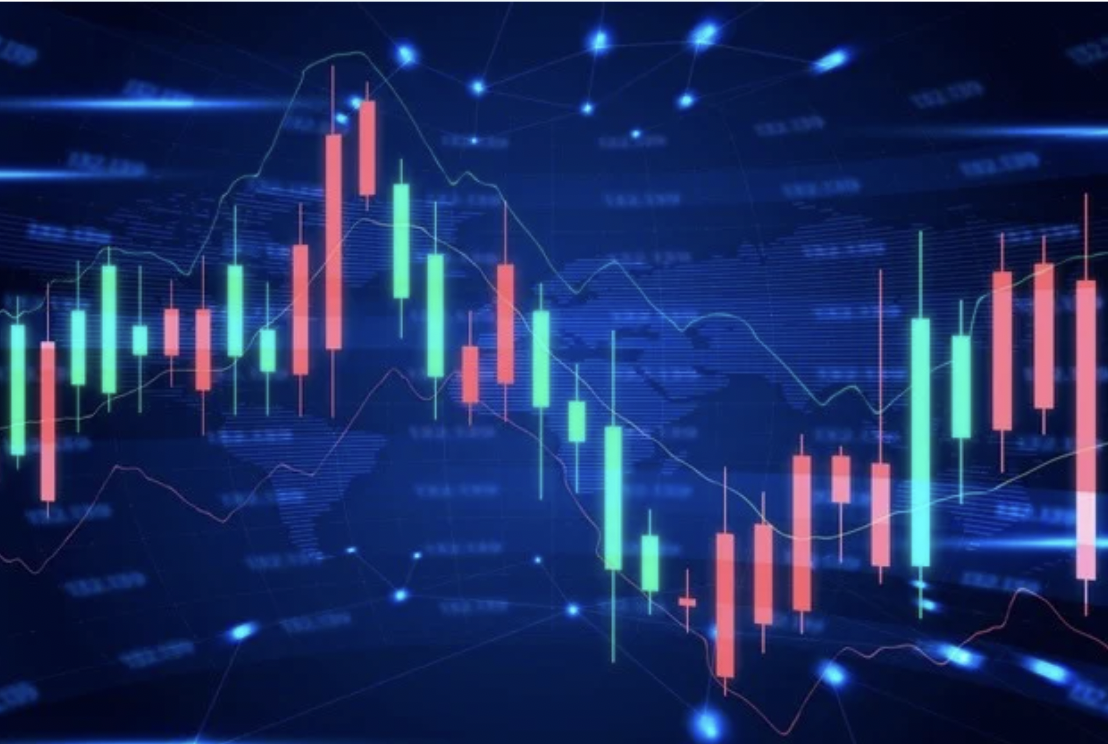 bourse analyse technique analyse graphique